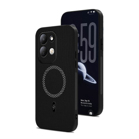 Coque Xiaomi Redmi 17 5G /...
