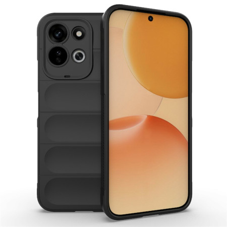 Coque Xiaomi Redmi 17 5G /...