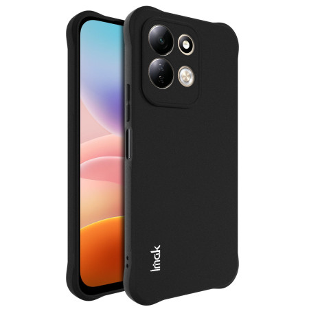 Coque Xiaomi Redmi 17 5G /...