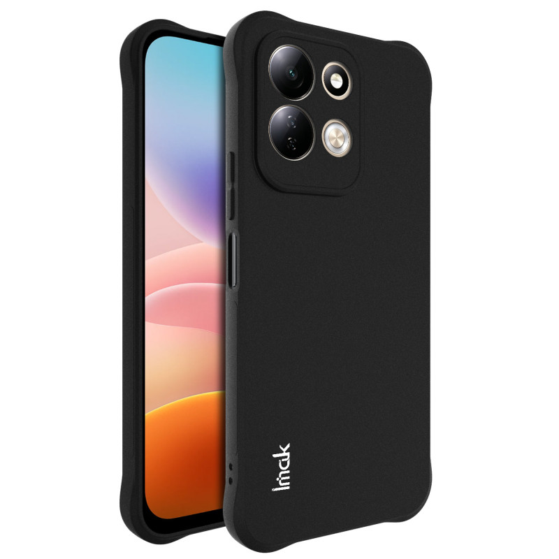 Coque Xiaomi Redmi 17 5G / 4G IMAK