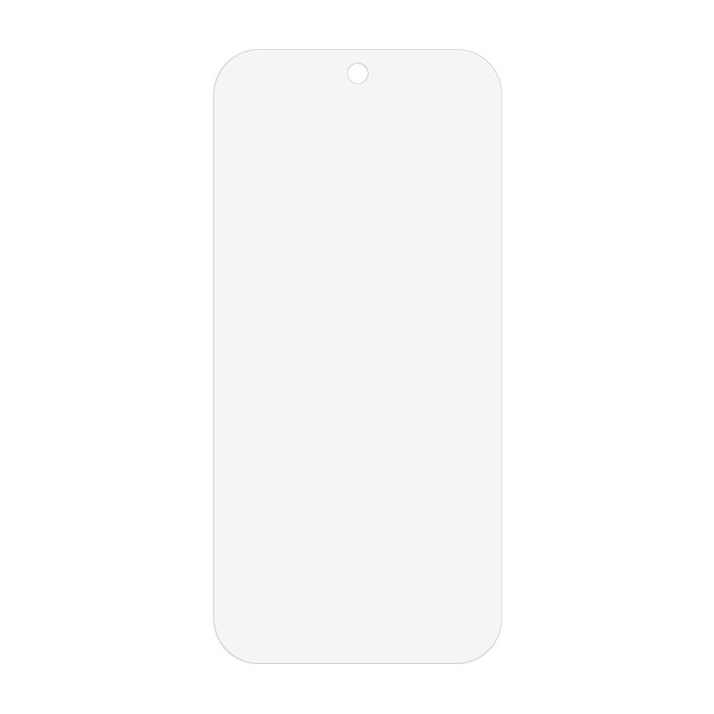 Film de Protection pour Écran Xiaomi Redmi 17 5G / 4G
