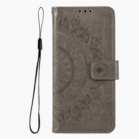 Housse Xiaomi Redmi Note 17...