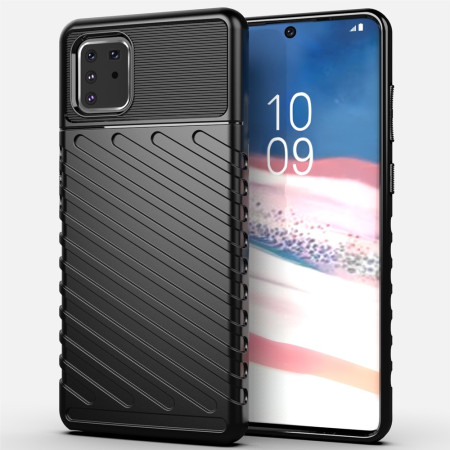 Coque Samsung Galaxy Note...