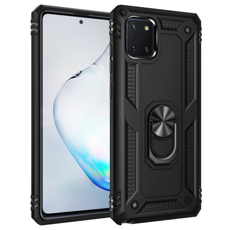 Coque Samsung Galaxy Note...