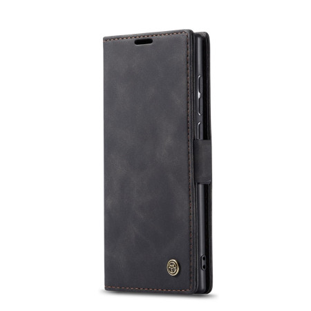 Housse Samsung Galaxy Note...