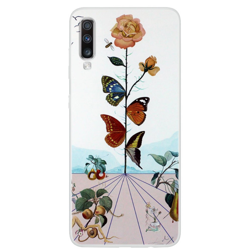 galaxy a70 amazon