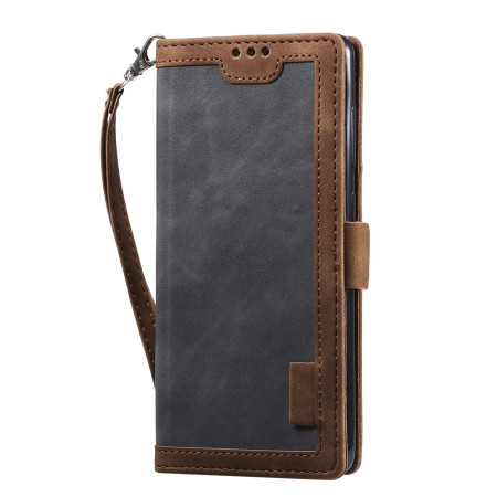 Housse Samsung Galaxy Note...