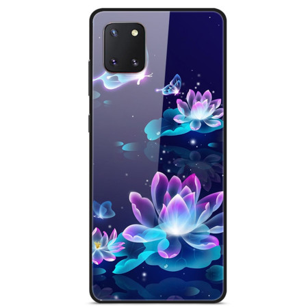 Coque Samsung Galaxy Note...