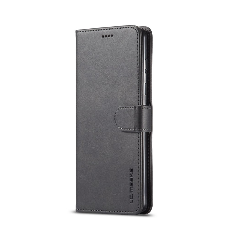 Housse Samsung Galaxy Note 10 Lite LC.IMEEKE