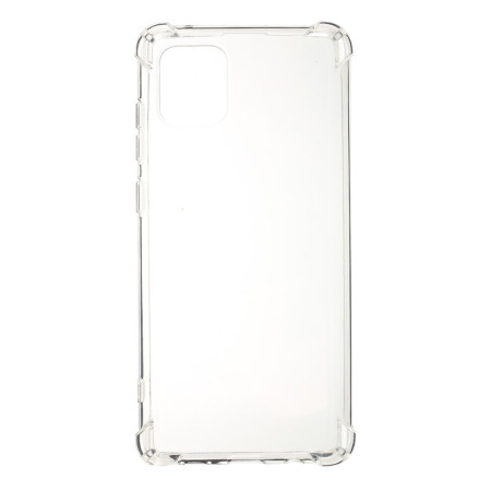 Coque Samsung Galaxy Note...