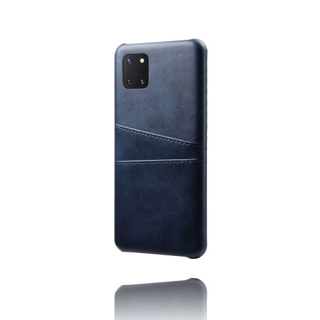 Coque Samsung Galaxy Note...