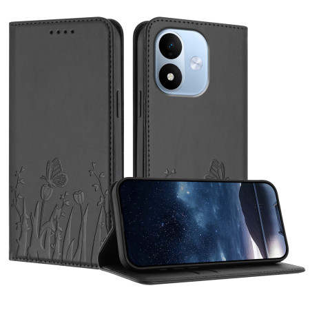 Housse Xiaomi Redmi Note 17...