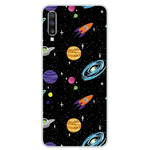 Coque Samsung Galaxy A70 Espace Coque Samsung Galaxy A70 Espace