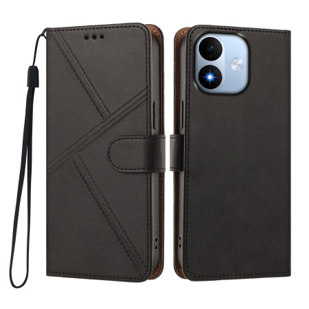Housse Xiaomi Redmi Note 17...