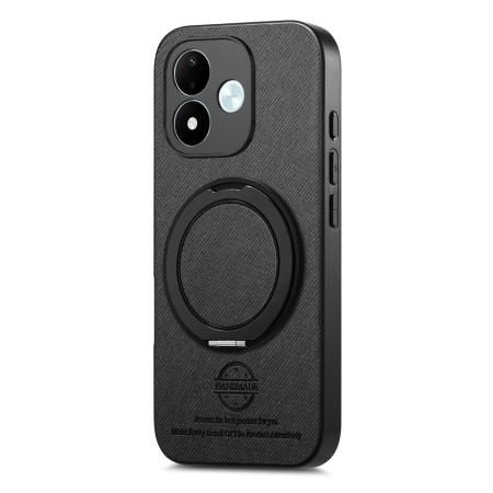 Coque Xiaomi Redmi Note 17...
