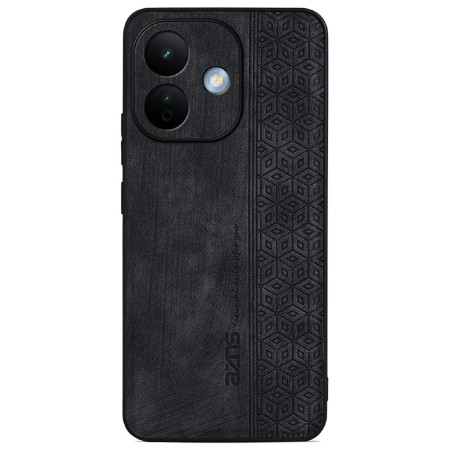 Coque Xiaomi Redmi Note 17...