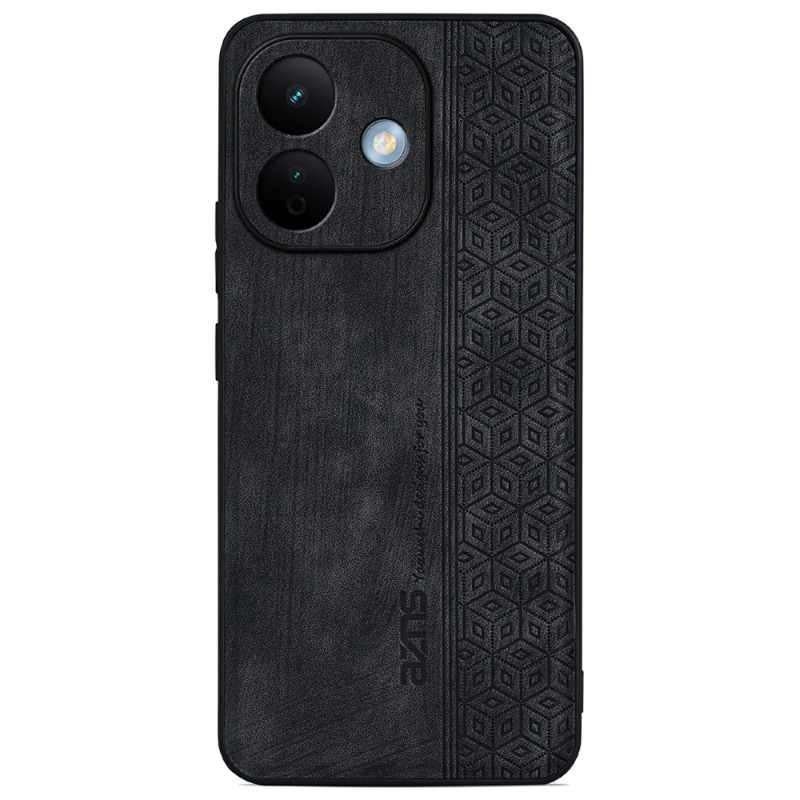Coque Xiaomi Redmi Note 17 5G / 4G AZNS