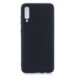 Coque Samsung Galaxy A70 Silicone Flexible Candy Colors Coque Samsung Galaxy A70 Silicone Flexible Candy Colors