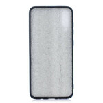 Coque Samsung Galaxy A70 Silicone Flexible Candy Colors Coque Samsung Galaxy A70 Silicone Flexible Candy Colors