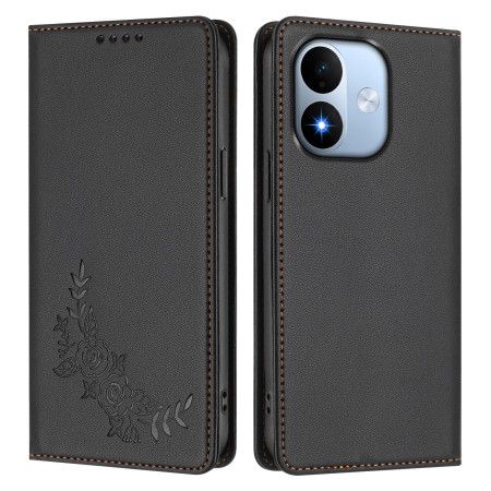 Flip Cover Xiaomi Redmi...