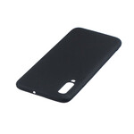 Coque Samsung Galaxy A70 Silicone Flexible Candy Colors Coque Samsung Galaxy A70 Silicone Flexible Candy Colors
