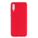Coque Samsung Galaxy A70 Silicone Flexible Candy Colors Coque Samsung Galaxy A70 Silicone Flexible Candy Colors