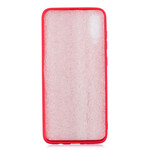 Coque Samsung Galaxy A70 Silicone Flexible Candy Colors Coque Samsung Galaxy A70 Silicone Flexible Candy Colors