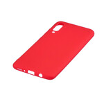 Coque Samsung Galaxy A70 Silicone Flexible Candy Colors Coque Samsung Galaxy A70 Silicone Flexible Candy Colors