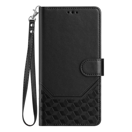 Housse Xiaomi Redmi Note 17...