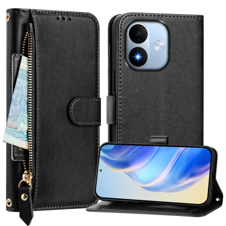 Housse Xiaomi Redmi Note 17...