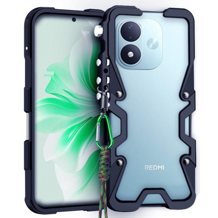 Coque Xiaomi Redmi Note 17...