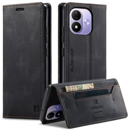 Flip Cover Xiaomi Redmi...