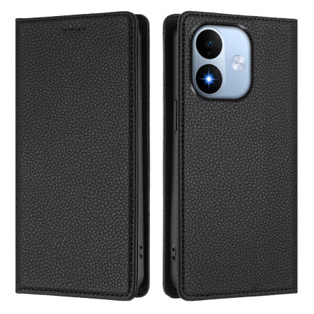 Flip Cover Xiaomi Redmi...