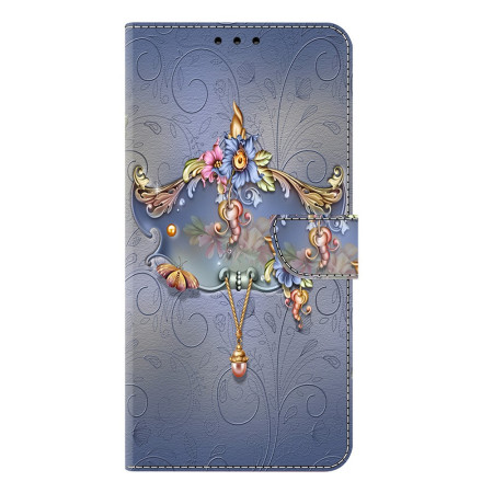 Housse Xiaomi Redmi Note 17...
