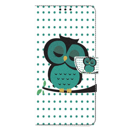 Housse Xiaomi Redmi Note 17...