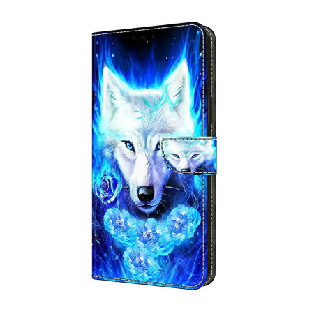 Housse Xiaomi Redmi Note 17...