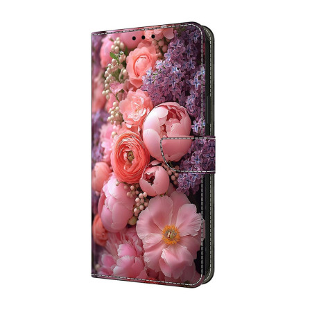Housse Xiaomi Redmi Note 17...