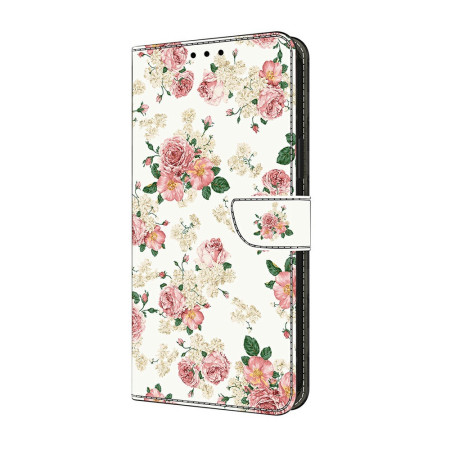 Housse Xiaomi Redmi Note 17...