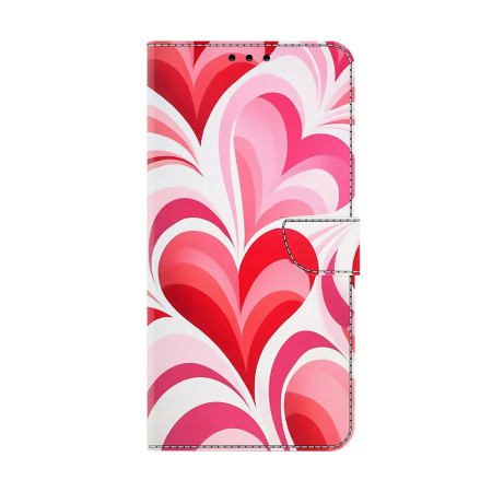 Housse Xiaomi Redmi Note 17...