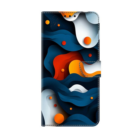 Housse Xiaomi Redmi Note 17...