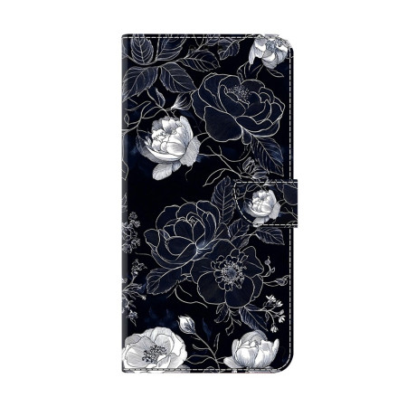 Housse Xiaomi Redmi Note 17...