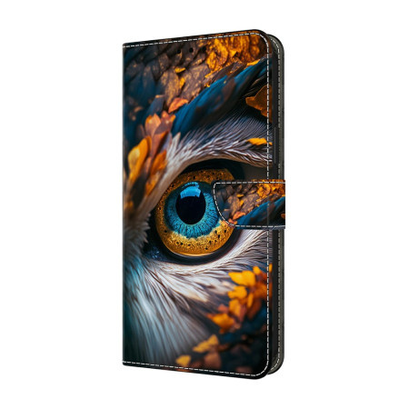 Housse Xiaomi Redmi Note 17...