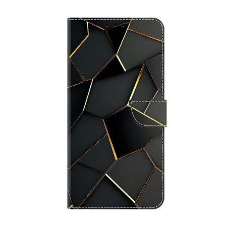 Housse Xiaomi Redmi Note 17...