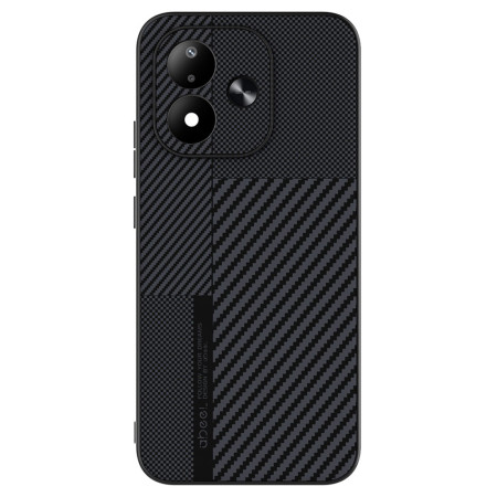 Coque Xiaomi Redmi Note 17...