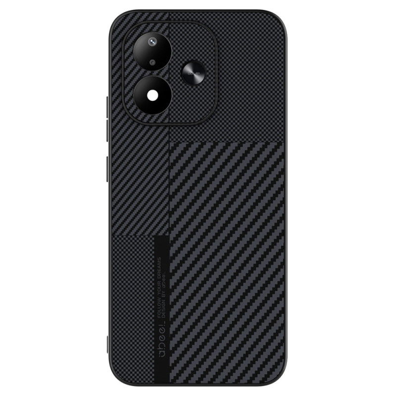 Coque Xiaomi Redmi Note 17 5G / 4G Light Armor ABEEL