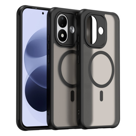Coque Xiaomi Redmi Note 17...