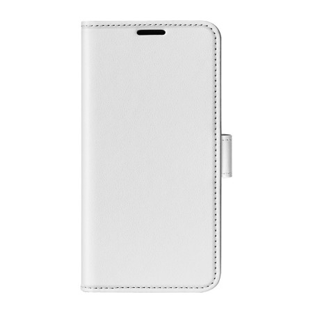 Housse Xiaomi Redmi Note 17...