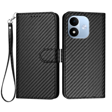 Housse Xiaomi Redmi Note 17...