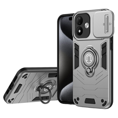 Coque Xiaomi Redmi Note 17...