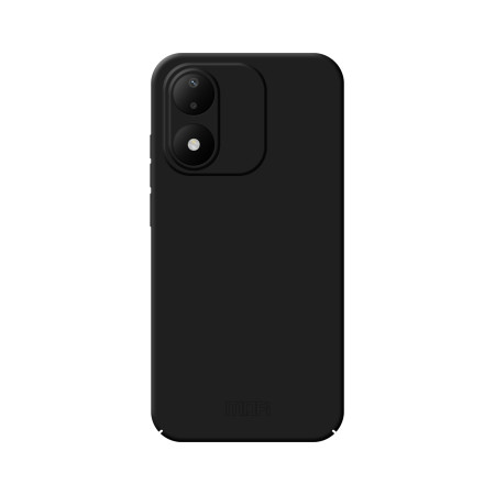 Coque Xiaomi Redmi Note 17...